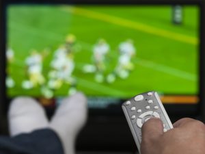 uk football streaming 2
