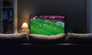Liverpool sports 1