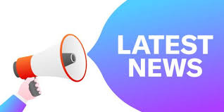uk latest news 2