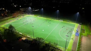 watch online sport 1
