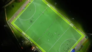 uk live sports 2
