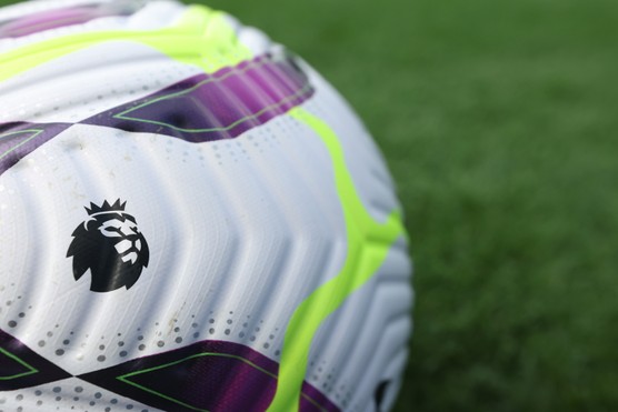 football premier league