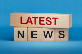 uk news latest 1