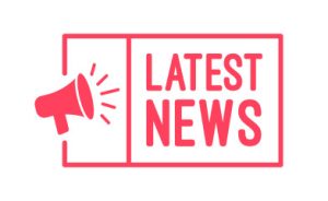 uk news latest 2