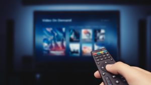 uk streaming apps 1
