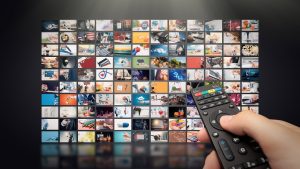 uk streaming apps 2