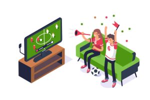 latest sports news 2