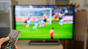 now tv sports 2
