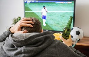 watch uk football 1