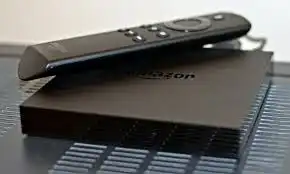 amazon tv uk 1