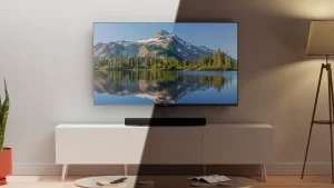 amazon tv uk 2