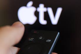 apple tv trial 2