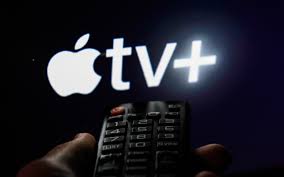 apple tv trial 1