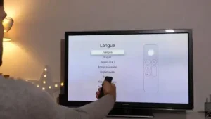apple tv uk 1
