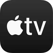 apple tv uk 2