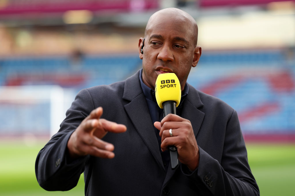 bbc football uk