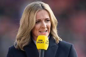 bbc football uk 2