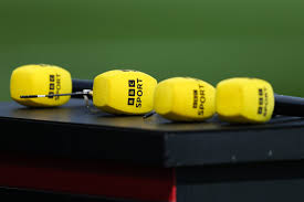 bbc sports guide 1