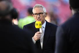 bbc sports tv 1