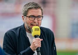 bbc sports tv 2