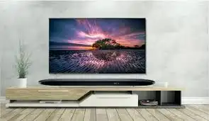 best smart tv 2