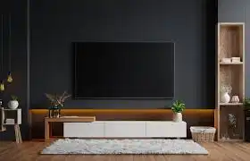 best tv uk 1