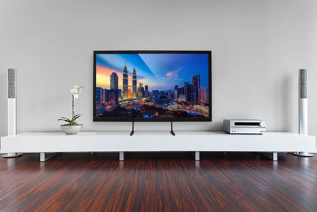 online tv shows