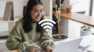 broadband deals uk 1