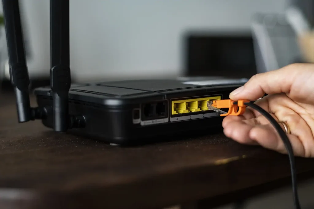 broadband deals uk