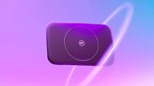 bt broadband deals 1