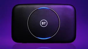 bt broadband deals 2