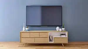 bt tv uk 2