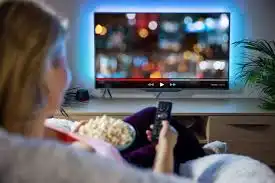 films on uk tv 1