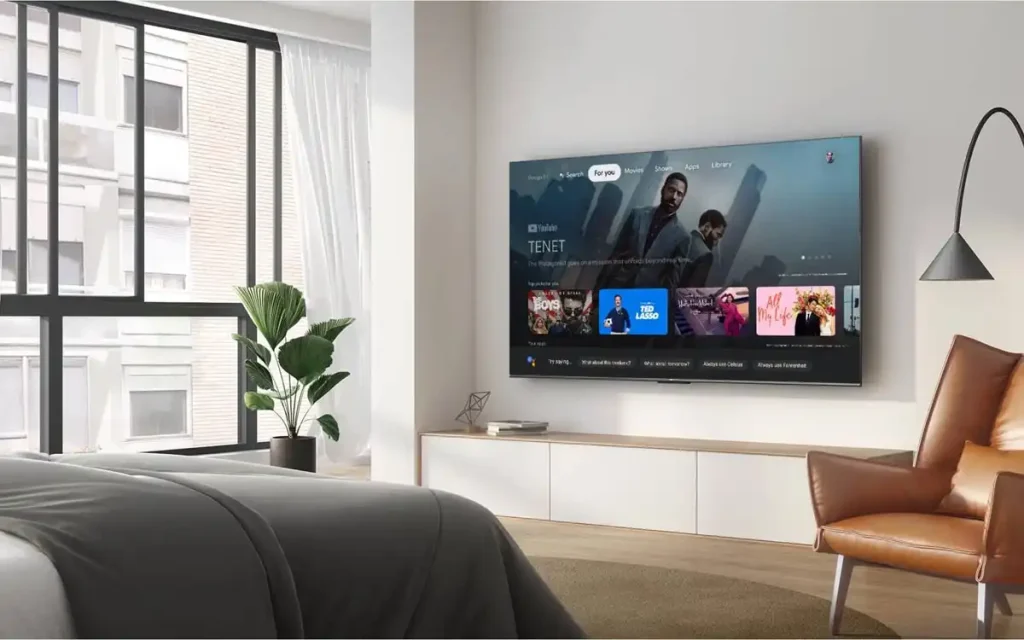 films on uk tv