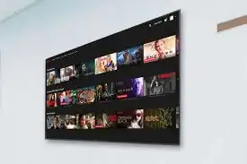 films on uk tv 2