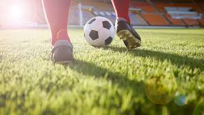 football live now 1