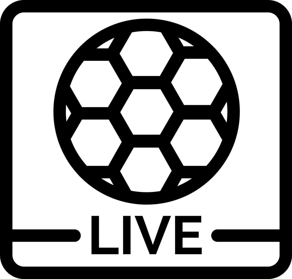 football live now