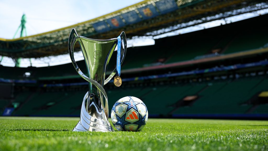 football live sports