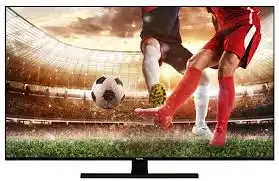 football on uk tv 2