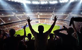 football tv streaming 1