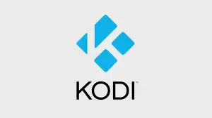 kodi fire stick 1