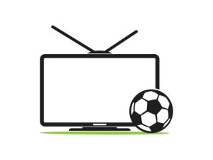 live sports tv 2