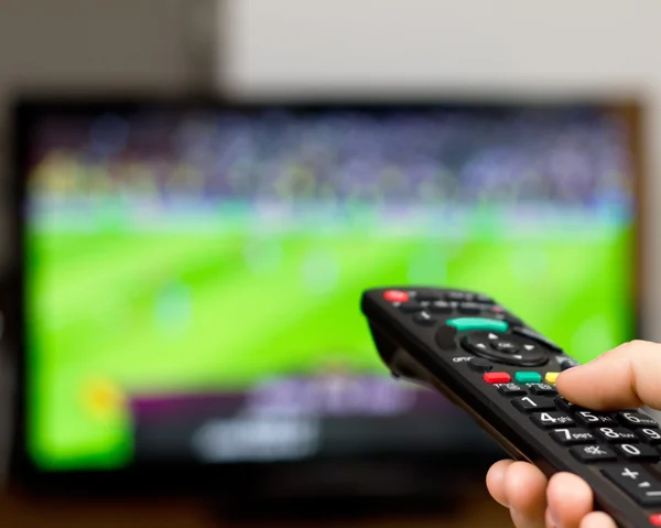 watch live sports