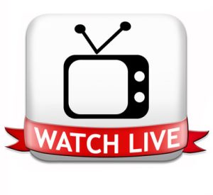 live stream tv 2