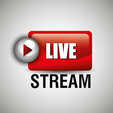 live stream tv 1