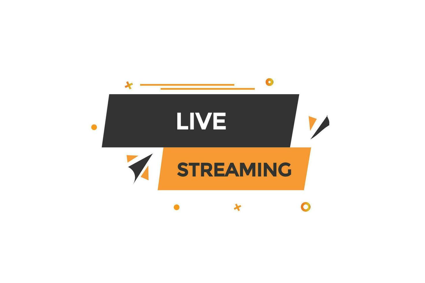 live streaming websites