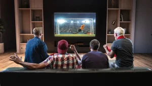 bt tv uk 1