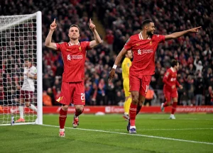liverpool football uk 2