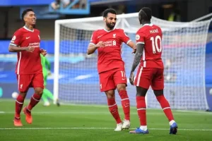 liverpool uk news 2
