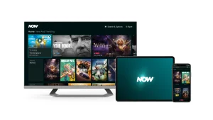 movies on now tv 2